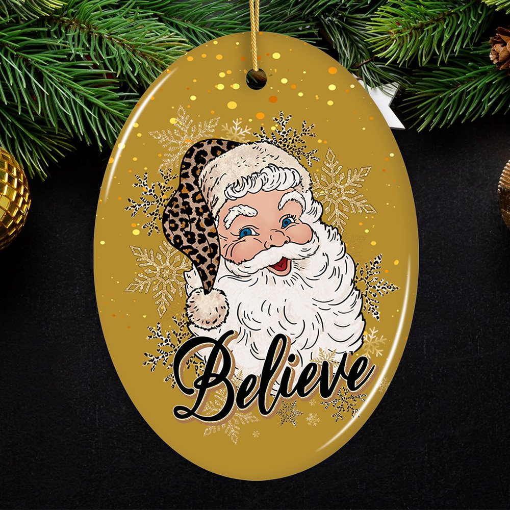 FORPRODUCTVintageBelieveSantaChristmasOrnamentMockupGroup-08_1_christmas-conceptual-background-with-baubles-fir-branches-dark-top-view.jpg