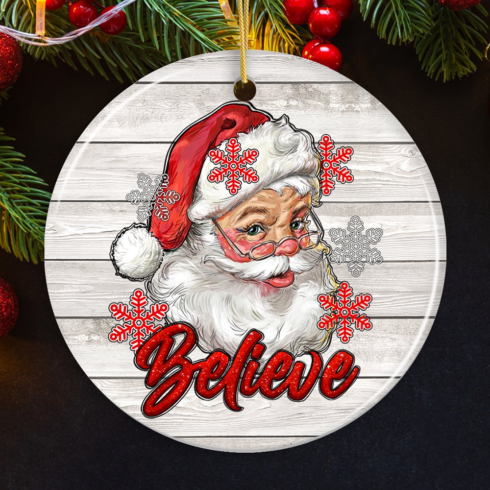 FORPRODUCTVintageBelieveSantaChristmasOrnamentMockupGroup-08_1_christmas-frame-background-decorated-house-theme.jpg