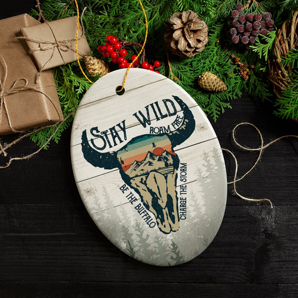 FORPRODUCTVintageBuffaloWildNatureOrnament3DRealisticWhiteOrnamentMockup-6.jpg