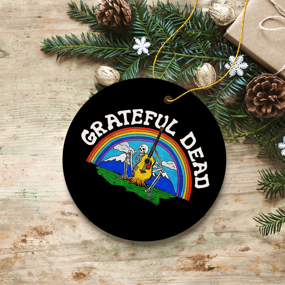 FORPRODUCTVintageGratefulDeadOrnament3DRealisticWhiteOrnamentMockup-04.jpg