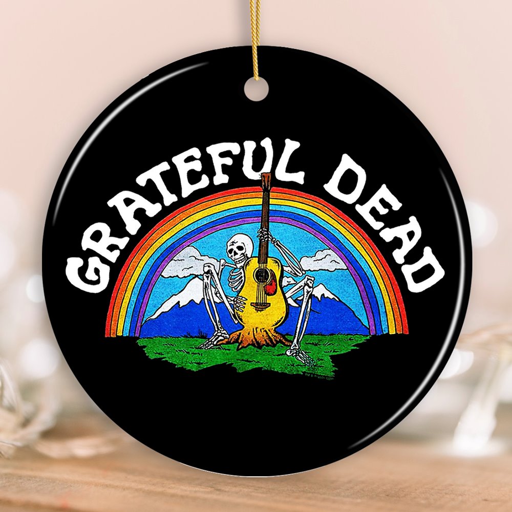 FORPRODUCTVintageGratefulDeadOrnamentMockupGroup-05_1_burning-garland-table.jpg
