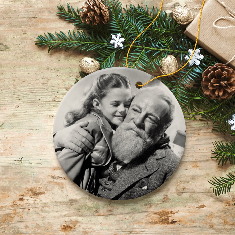 FORPRODUCTVintageMiracleon34thStreetChristmasOrnament_ClassicHolidayMovieGift3DRealisticWhiteOrnamentMockup-04.jpg