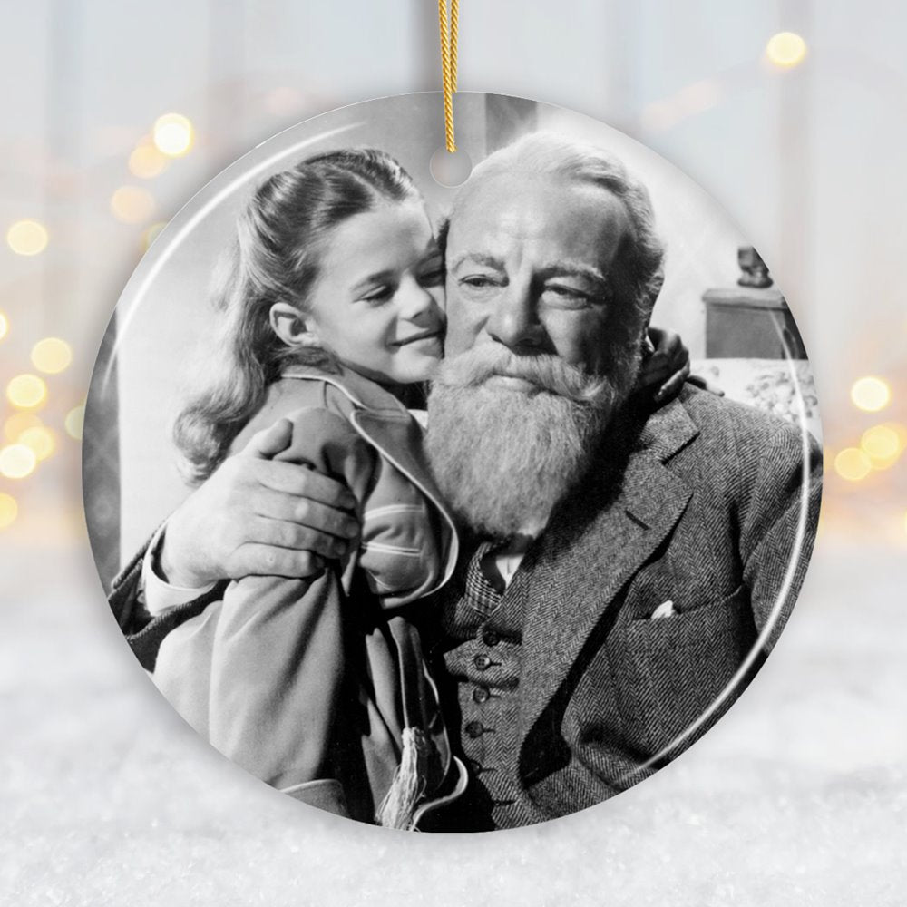 FORPRODUCTVintageMiracleon34thStreetChristmasOrnament_ClassicHolidayMovieGiftMockupGroup-08_1_copper-wire-string-with-christmas-bokeh-led-lights-snow-ideal-websites-magazines-layouts.jpg