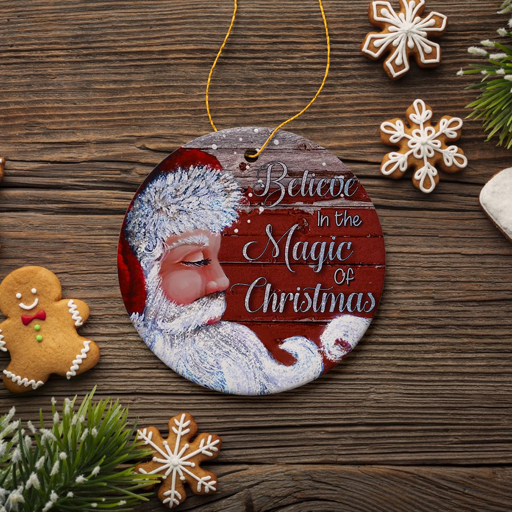 FORPRODUCTVintageSantaBelieveintheMagicofChristmasOrnament3DRealisticWhiteOrnamentMockup-01.jpg