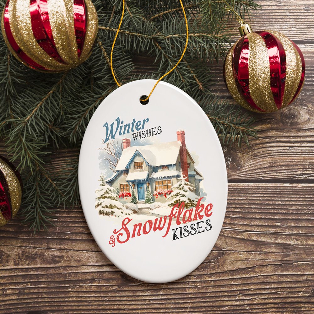 FORPRODUCTWinterWishesandSnowflakeKissesVintageChristmasOrnament3DRealisticWhiteOrnamentMockup-02.jpg