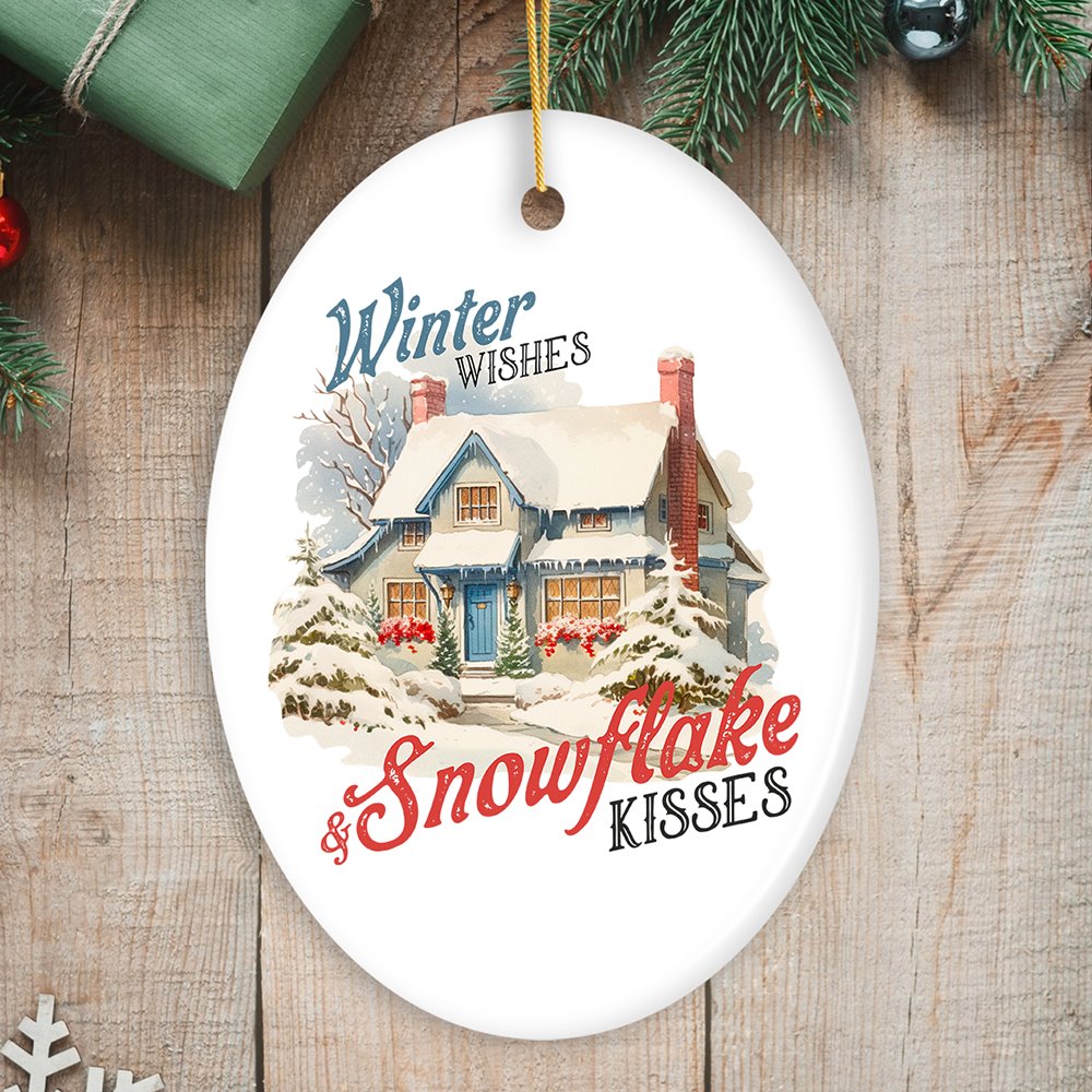 FORPRODUCTWinterWishesandSnowflakeKissesVintageChristmasOrnamentMockupGroup-08_1_christmas-composition-with-gift-boxes-candy-canes-pine-tree-branches-pine-tree-branches.jpg