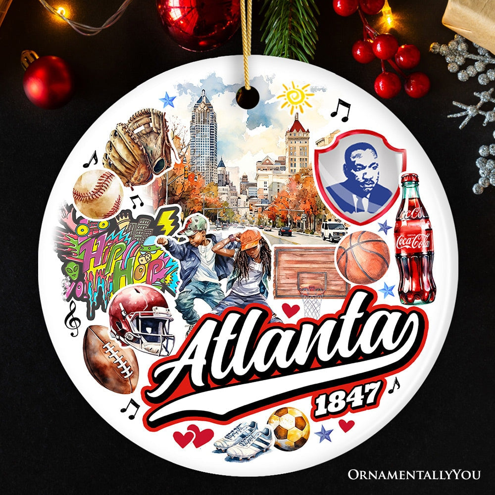 ForProduct-01ArtisticCanvasofAtlantaCeramicOrnament_VintageGeorgiaCulturalSouvenirandGiftMockupGroup-08.jpg
