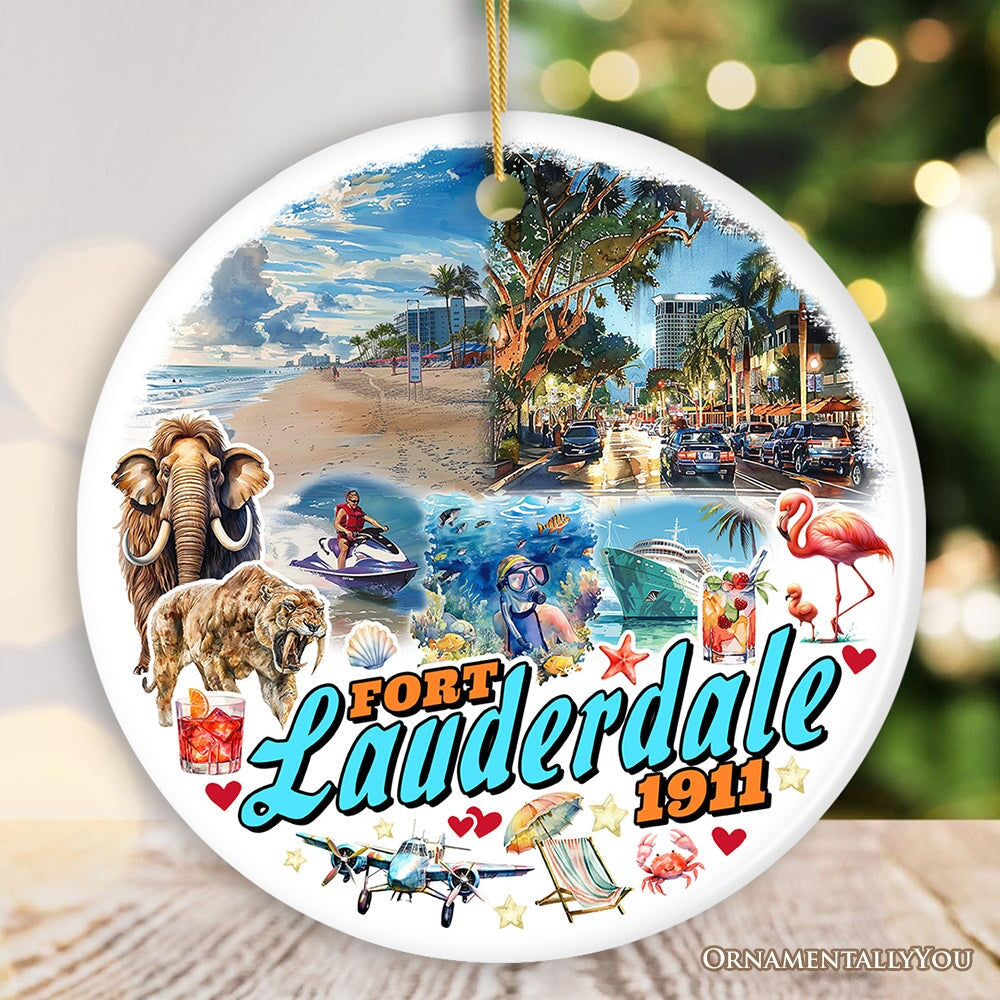 ForProduct-01ArtisticFortLauderdaleWatercolorOrnament_TropicalFloridaVacationBeachesandNatureSouvenirMockupGroup-08.jpg
