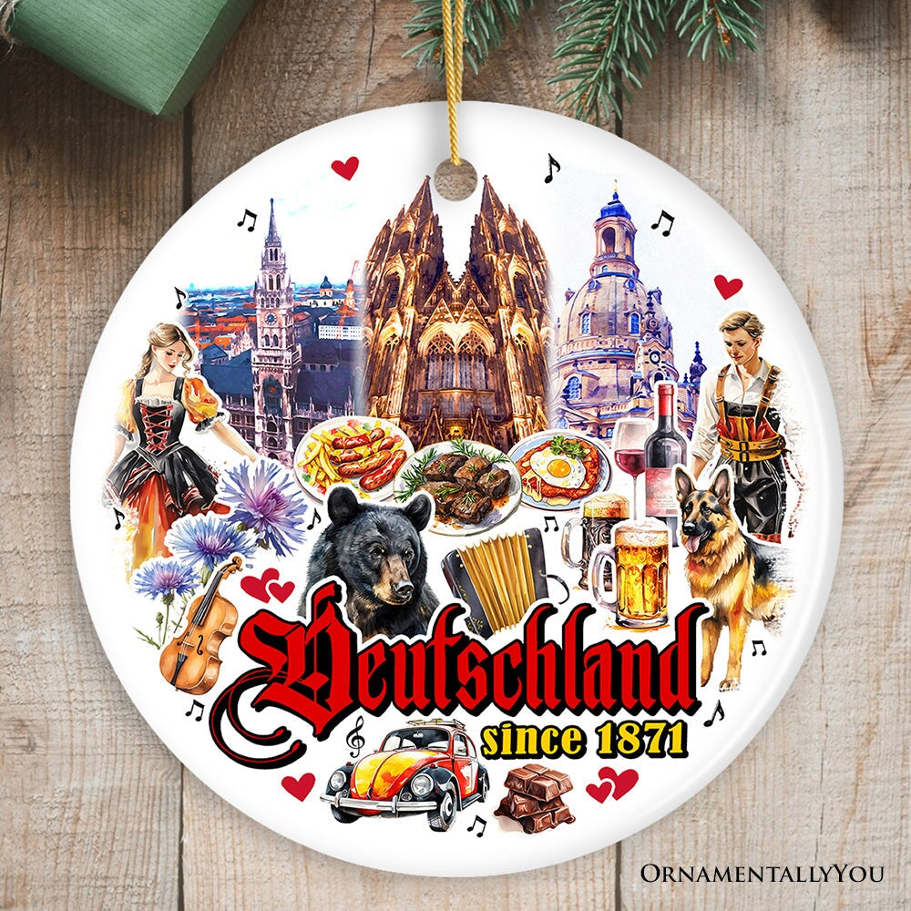 ForProduct-01ArtisticGermanyLandmarksOrnament_BavarianHeritageandCultureChristmasGiftandTravelSouvenirMockupGroup-08-01.jpg