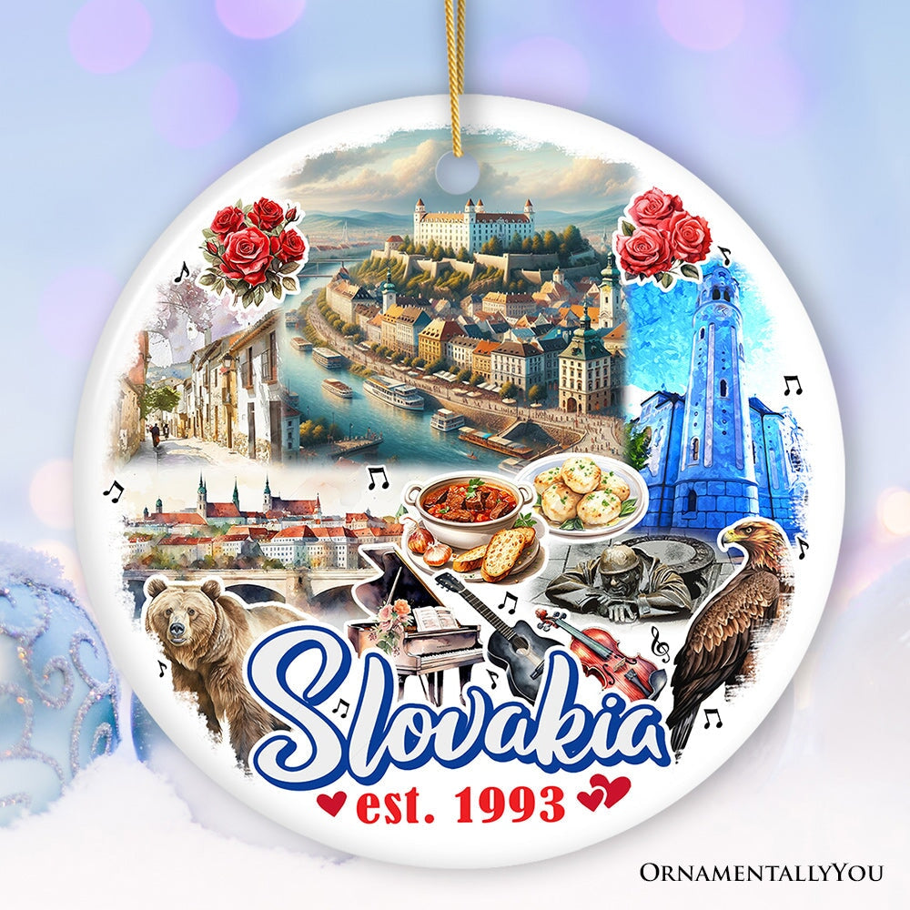 ForProduct-01ArtisticSlovakiaLandmarksOrnament_SlavicHeritageandCultureChristmasGiftandBratislavaTravelSouvenirMockupGroup-02-01.jpg