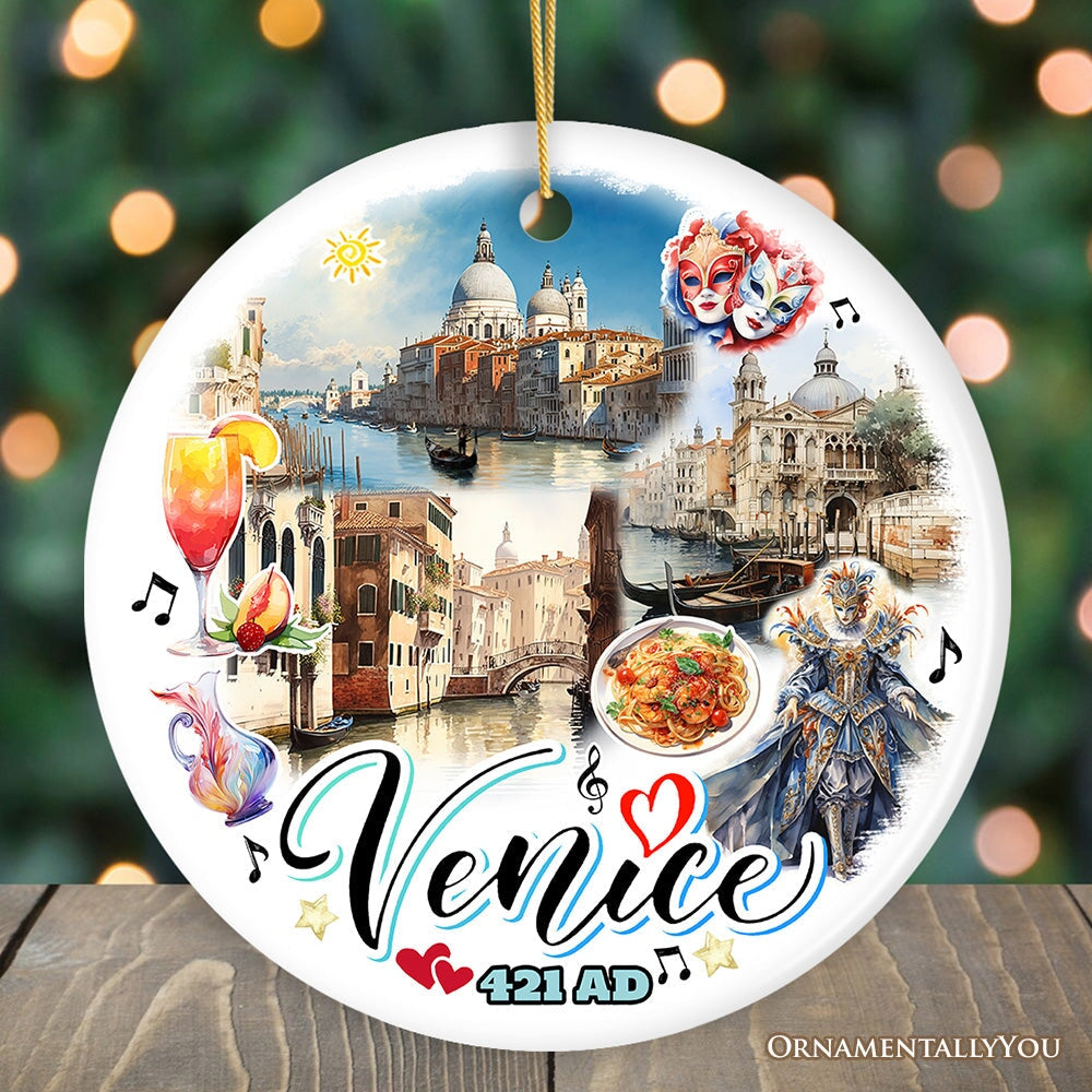 ForProduct-01ArtisticVeniceUniqueCulturalChristmasOrnament_VintageItalyGiftandKeepsakeSouvenirCircleMockupGroup-08.jpg