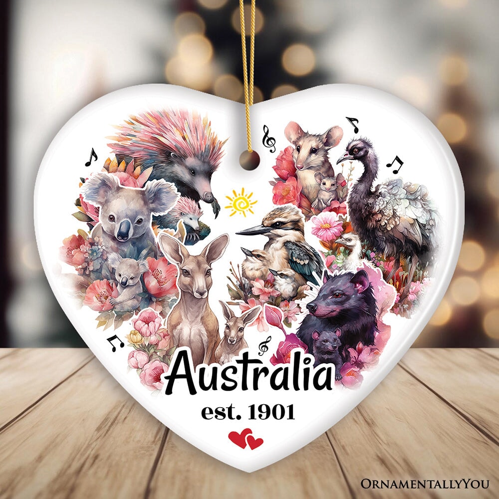 ForProduct-01ArtisticandColorfulAustralianWildlifeOrnament_ChristmasGiftforAnimalLovers.jpg