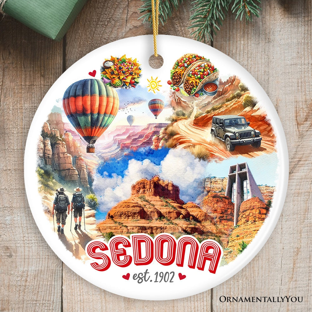 ForProduct-01BreathtakingSedonaLandmarksHandmadeOrnament_VintageArizonaTravelChristmasSouvenirMockupGroup-08.jpg