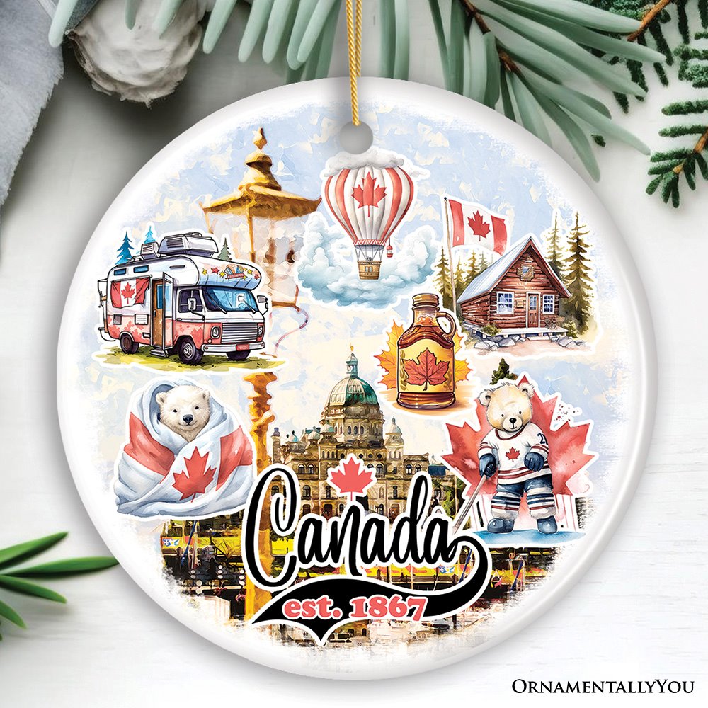 ForProduct-01CanadaCulturalHeritageandTraditionsArtworkOrnament_CanadianLandmarksandTravelChristmasGift.jpg