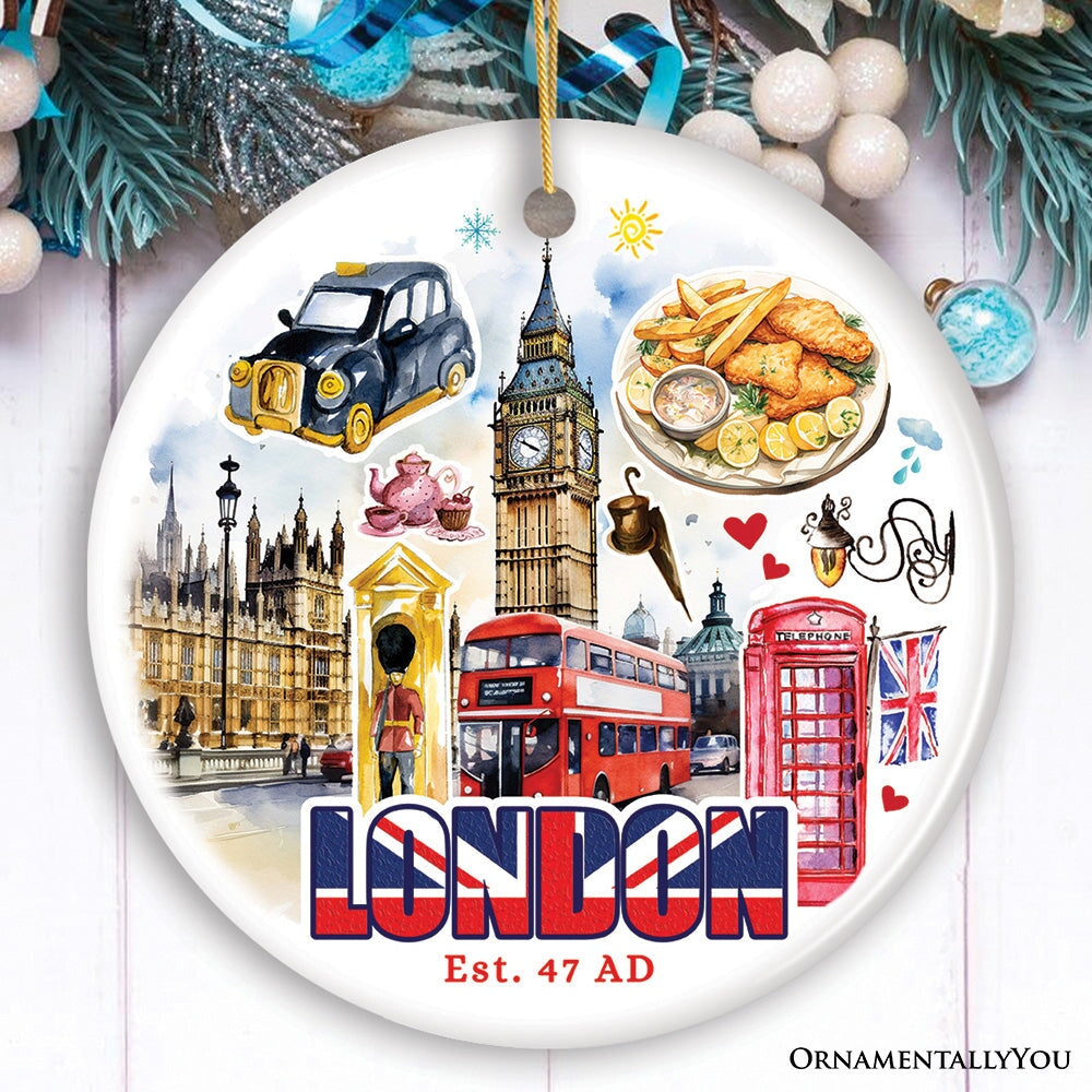 ForProduct-01ClassicLondonArtworkCityFullofLandmarksOrnament_VintageSouvenirofEngland.jpg