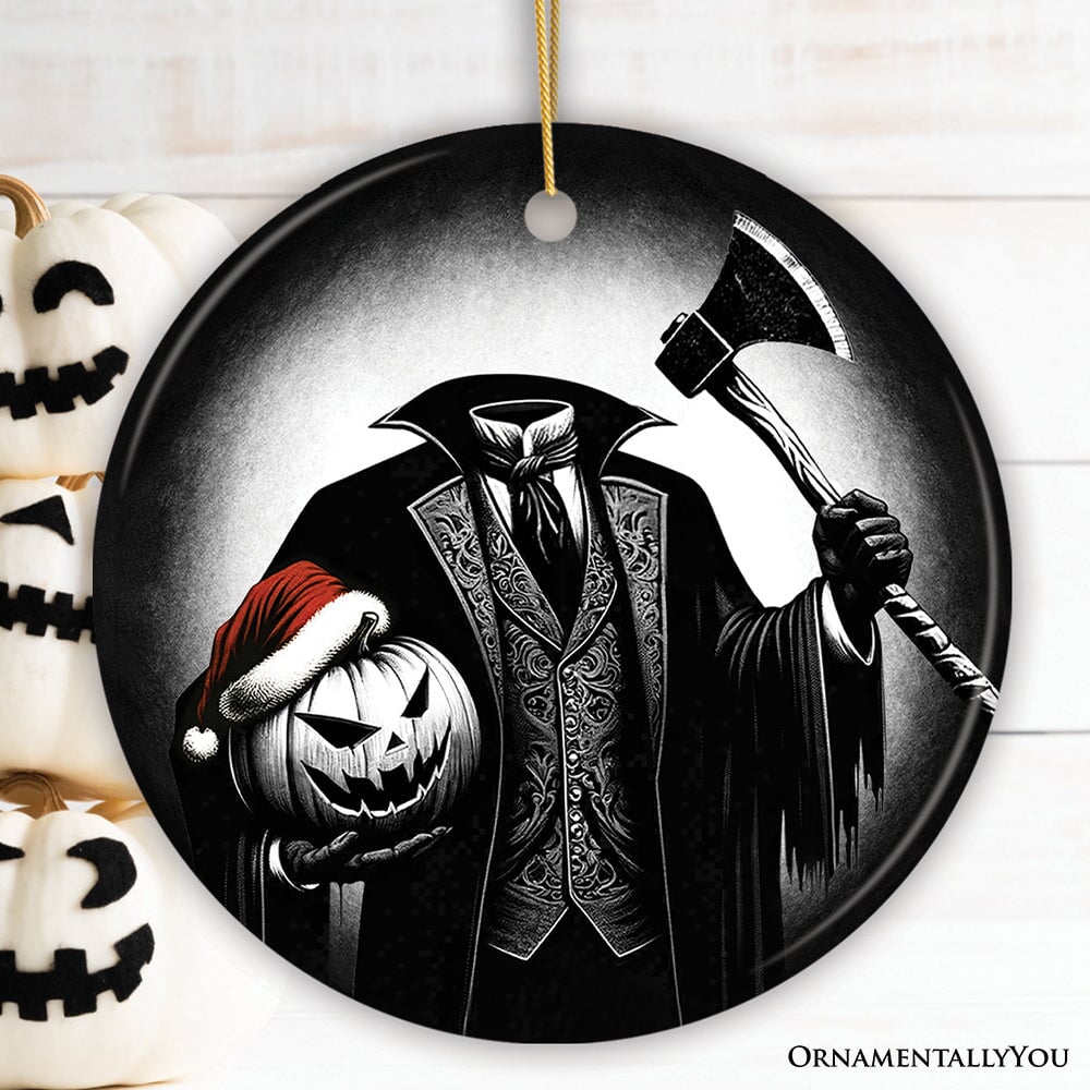 ForProduct-01CreepyHeadlessHorsemanAndPumpkinWithSantaHatOrnament_HorrorThemedChristmasDecorforHalloweenTreeMockupGroup-03.jpg