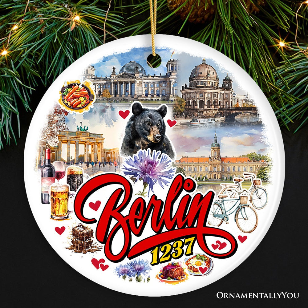 ForProduct-01CulturallyArtisticBerlinCityCeramicOrnament_GermanyHistoricalHeritageChristmasGiftandSouvenirMockupGroup-08-01.jpg