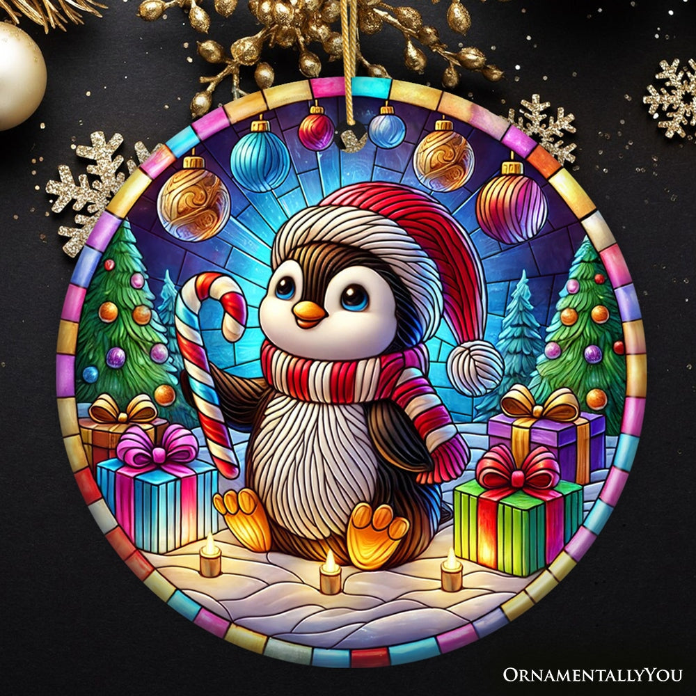 ForProduct-01CutePenguininWinterWonderlandOrnament_ColorfulHolidayKeepsakeforChristmasTreeMockupGroup-08.jpg