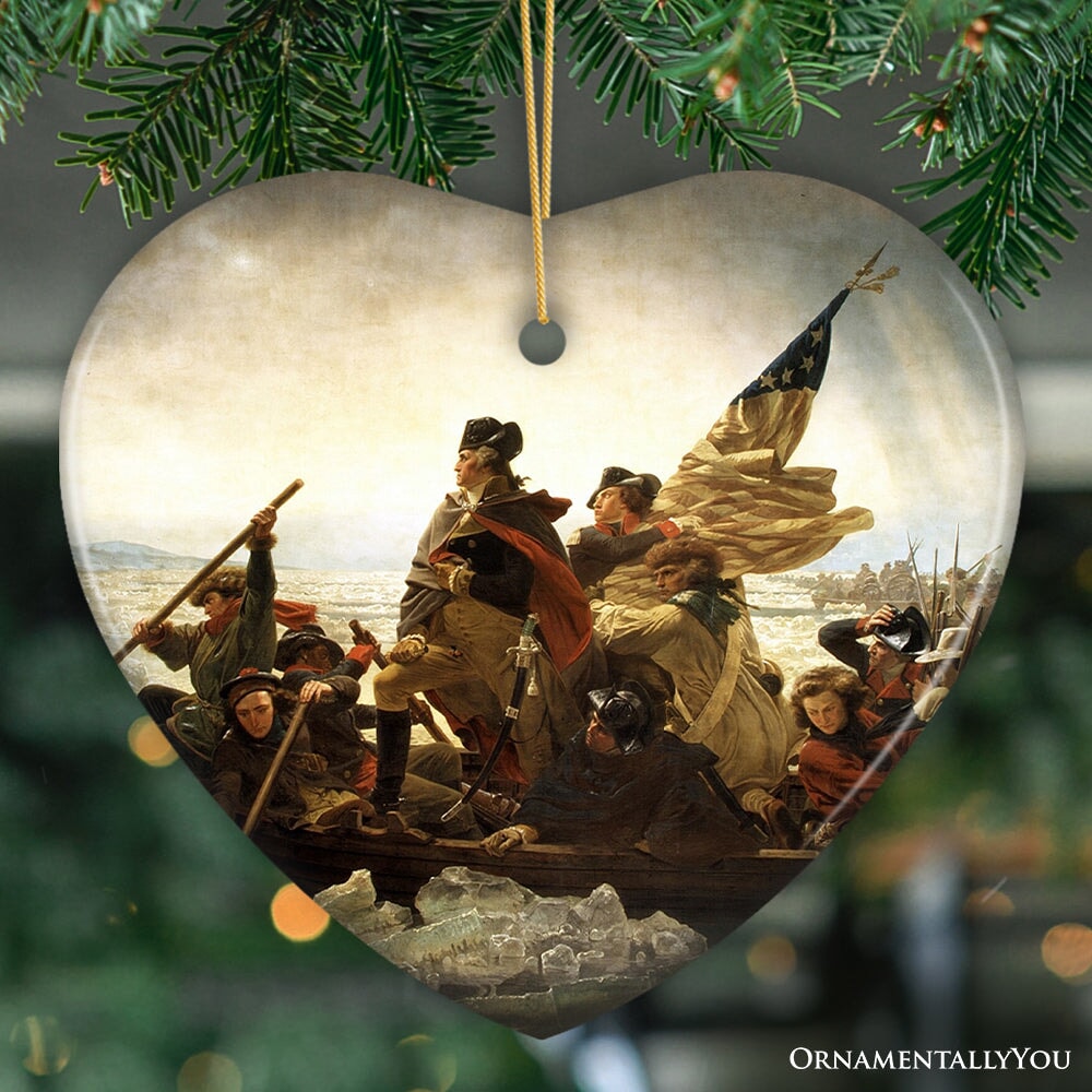 ForProduct-01FamousCrossingoftheDelaware1776VintageOrnament_GeorgeWashingtonRevolutionaryWarSouvenirMockupGroup-05.jpg