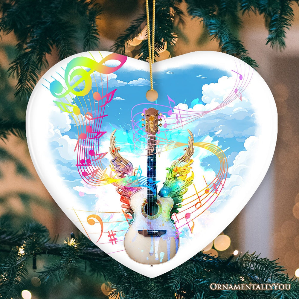 ForProduct-01HarmoniousMusicfromaGuitarOrnament_ColorfulandMusicalSouvenir_MusicianGiftMockupGroup-02.jpg