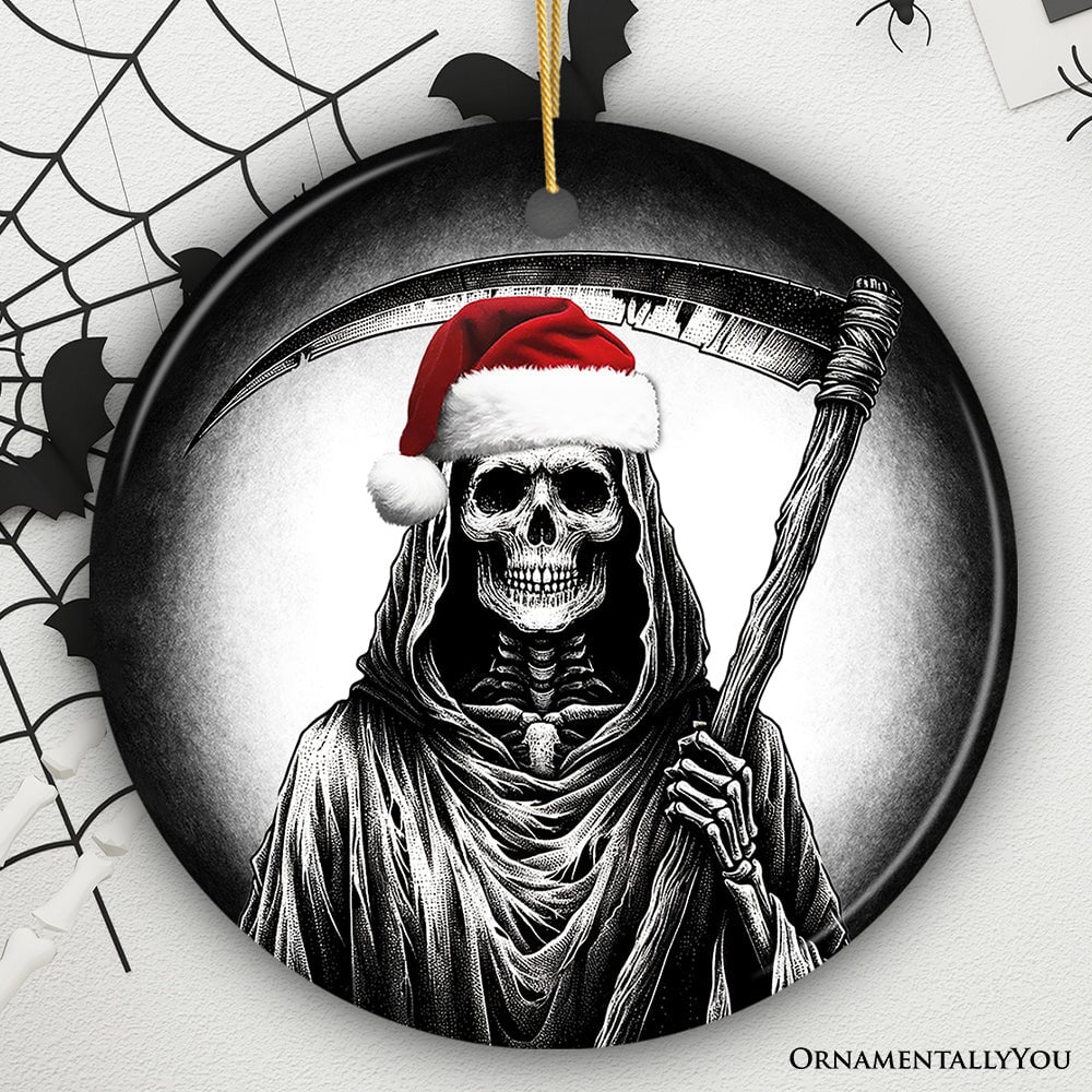 ForProduct-01HauntingSantaGrimReaperOrnament_SpookyChristmasDecorforUniqueHalloweenTreeGiftMockupGroup-03.jpg