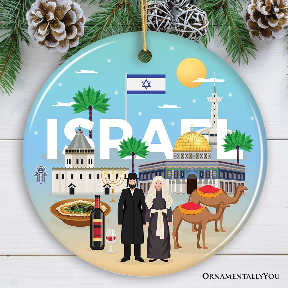 ForProduct-01IsraelHeritageandCultureChristmasOrnament_ReligiousJewishIconsandStarofDavidMockupGroup-05.jpg