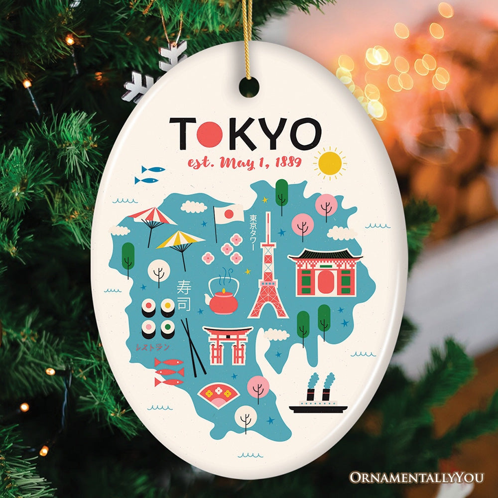 ForProduct-01MinimalisticElegantTokyoCulturalOrnament_VintageJapaneseLandmarksGiftMockupGroup-05.jpg