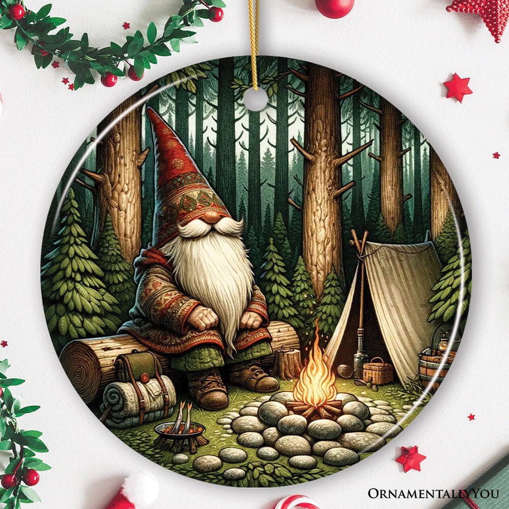 ForProduct-01NordicFolkGnomeForestElderOrnament_ScandinavianFolkloreCampingTreeDecorMockupGroup-06OldBG-2.jpg