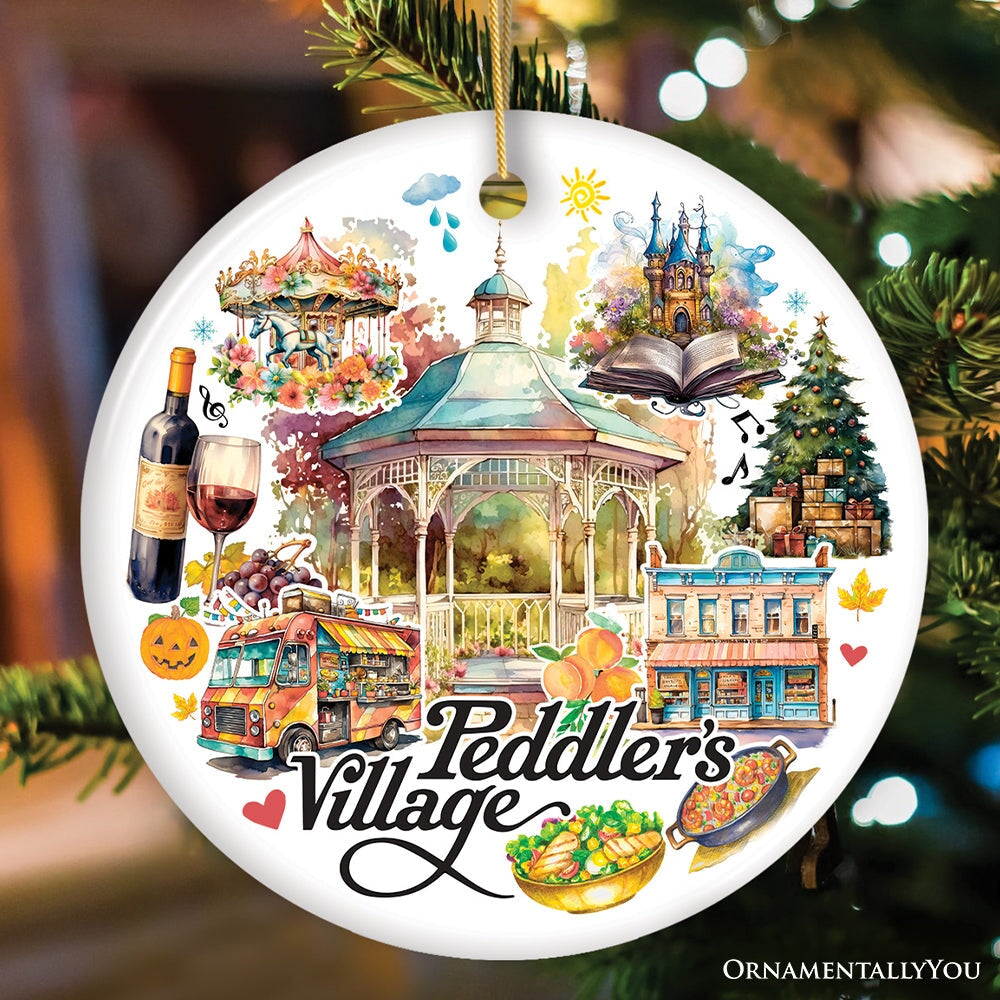 ForProduct-01Peddler_sVillageArtisticOrnamentwithRusticPennsylvaniaScenery_VintageCeramicChristmasSouvenirMockupGroup-05.jpg