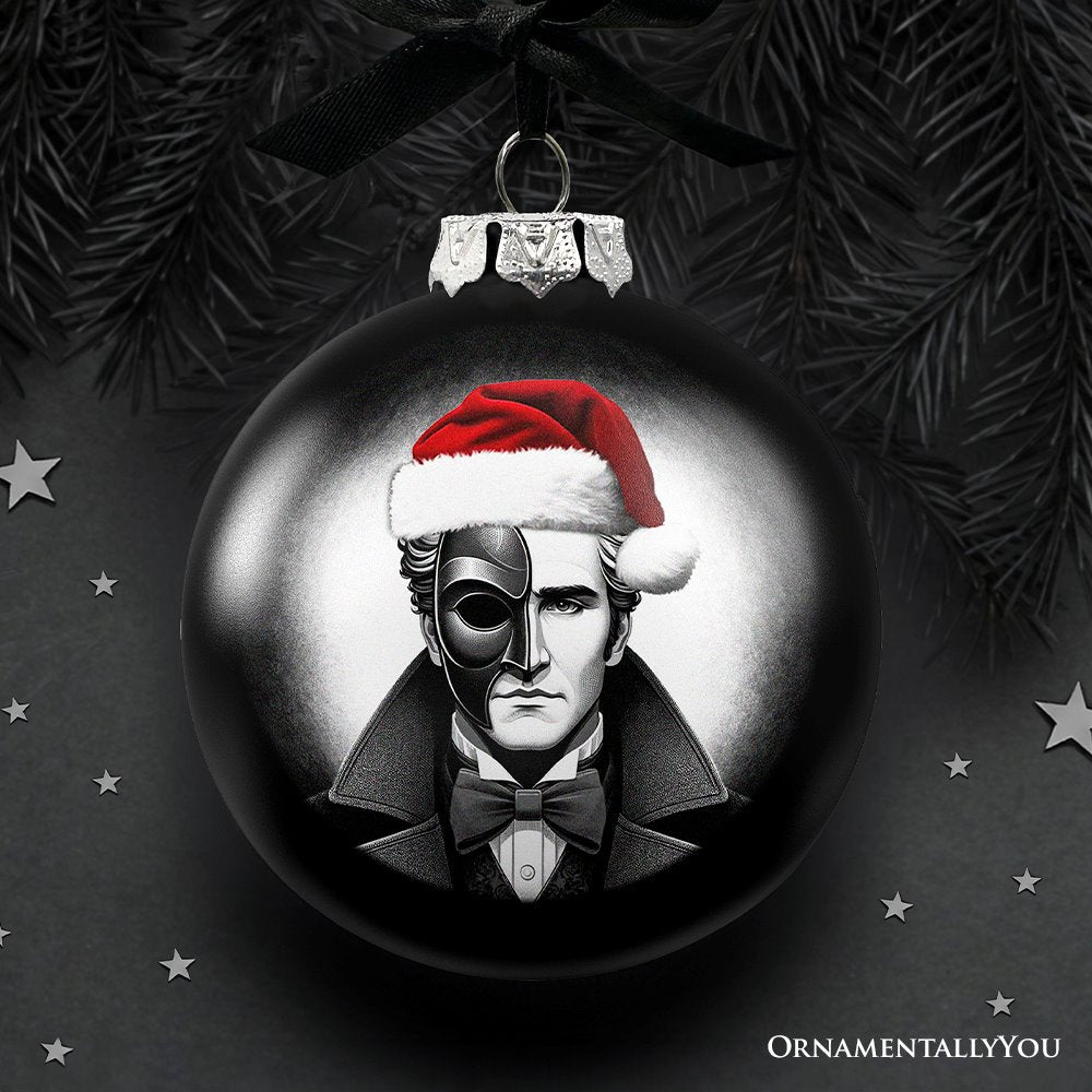ForProduct-01ThePhantomoftheOperaChristmasSpookyPortraitGlassOrnament_BlackHorrorHalloweenTreeDecoration.jpg