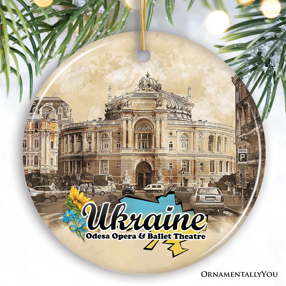 ForProduct-01UkraineVintageCityArtworkOrnament_OdesaOperaandBalletTheatreUkrainianSouvenirMockupGroup-05.jpg