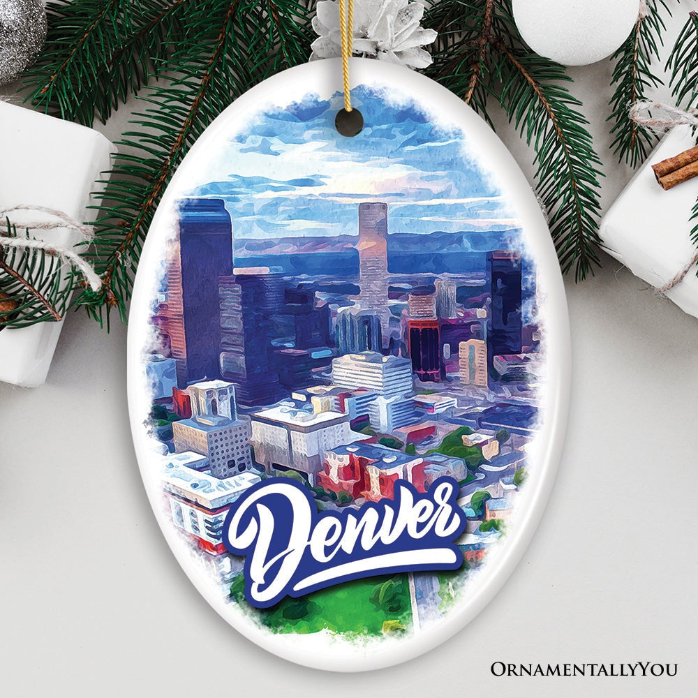 ForProduct-01VibrantWatercolorArtDenverOrnament_ColoradoSouvenirMockupGroup-05.jpg