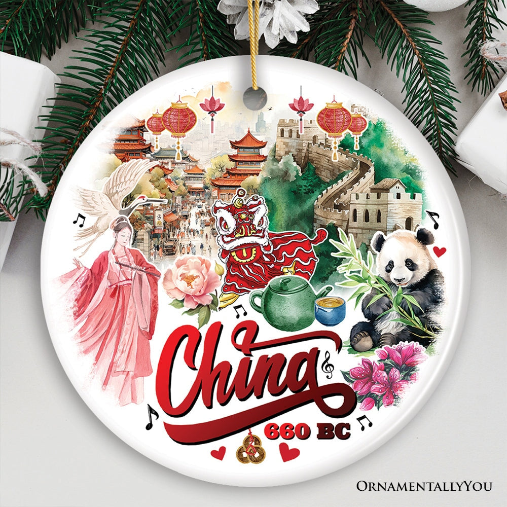 ForProduct-01VintageArtisticChinaOrnament_ChineseHeritageGiftandKeepsakeMockupGroup-05.jpg