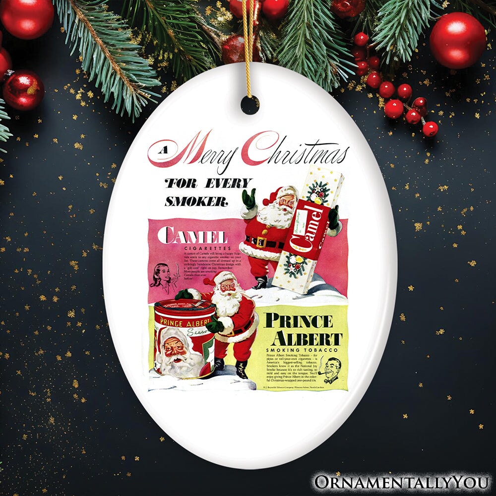 ForProduct-01VintageChristmasSmokingAdvertisementCeramicOrnament_1940sCamelCigaretteRetroCollectibleMockupGroup-08-2.jpg