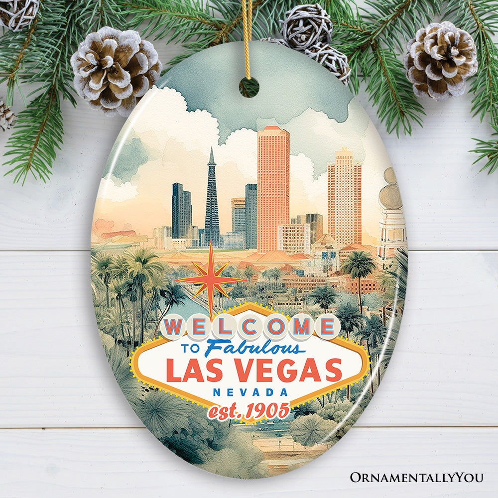ForProduct-01VintageHandDrawnArtofLasVegasOrnament_NevadaChristmasGiftSouvenirMockupGroup-05.jpg