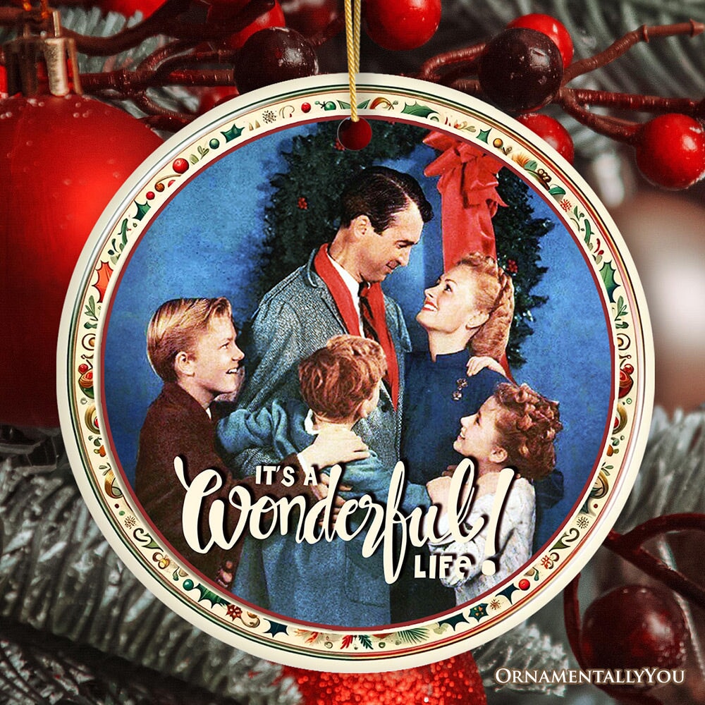 ForProduct-01VintageIt_saWonderfulLifeHandcraftedChristmasOrnament_ClassicHolidayMovieSouvenirMockupGroup-02.jpg
