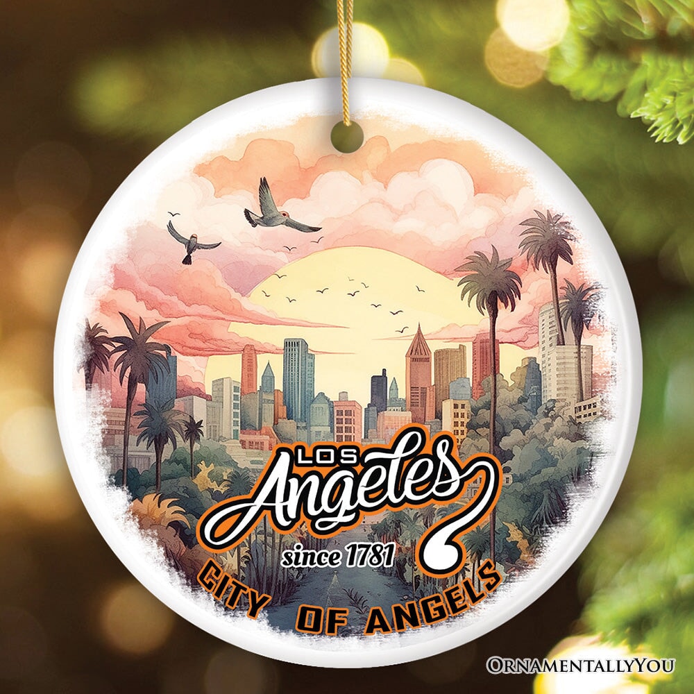 ForProduct-01VintageLosAngelesParadiseCityofAngelsOrnament_CeramicCaliforniaVacationSouvenirMockupGroup-08.jpg