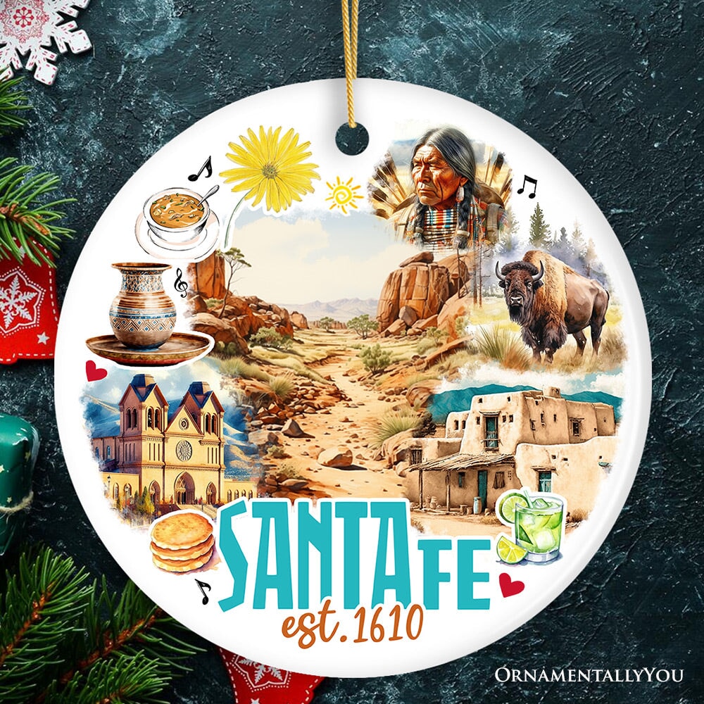 ForProduct-01VintageSantaFeCeramicChristmasOrnament_NewMexicoSouvenirMockupGroup-08.jpg