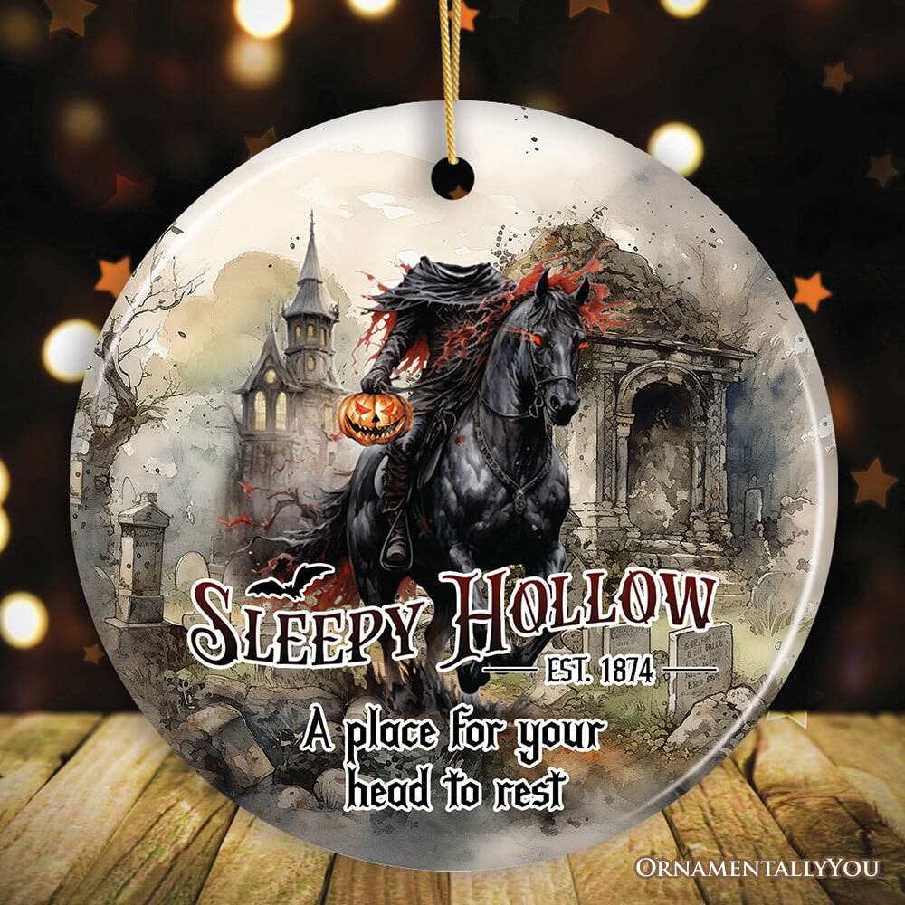 ForProduct-01VintageSleepyHollowDarkandSpookyOrnament_HeadlessHorsemanHalloweenSouvenirMockupGroup-08.jpg