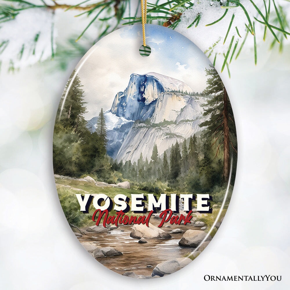 ForProduct-01WatercolorPaintingofElCapitaninYosemiteNationalParkOrnament_forChristmasSouvenirMockupGroup-05.jpg