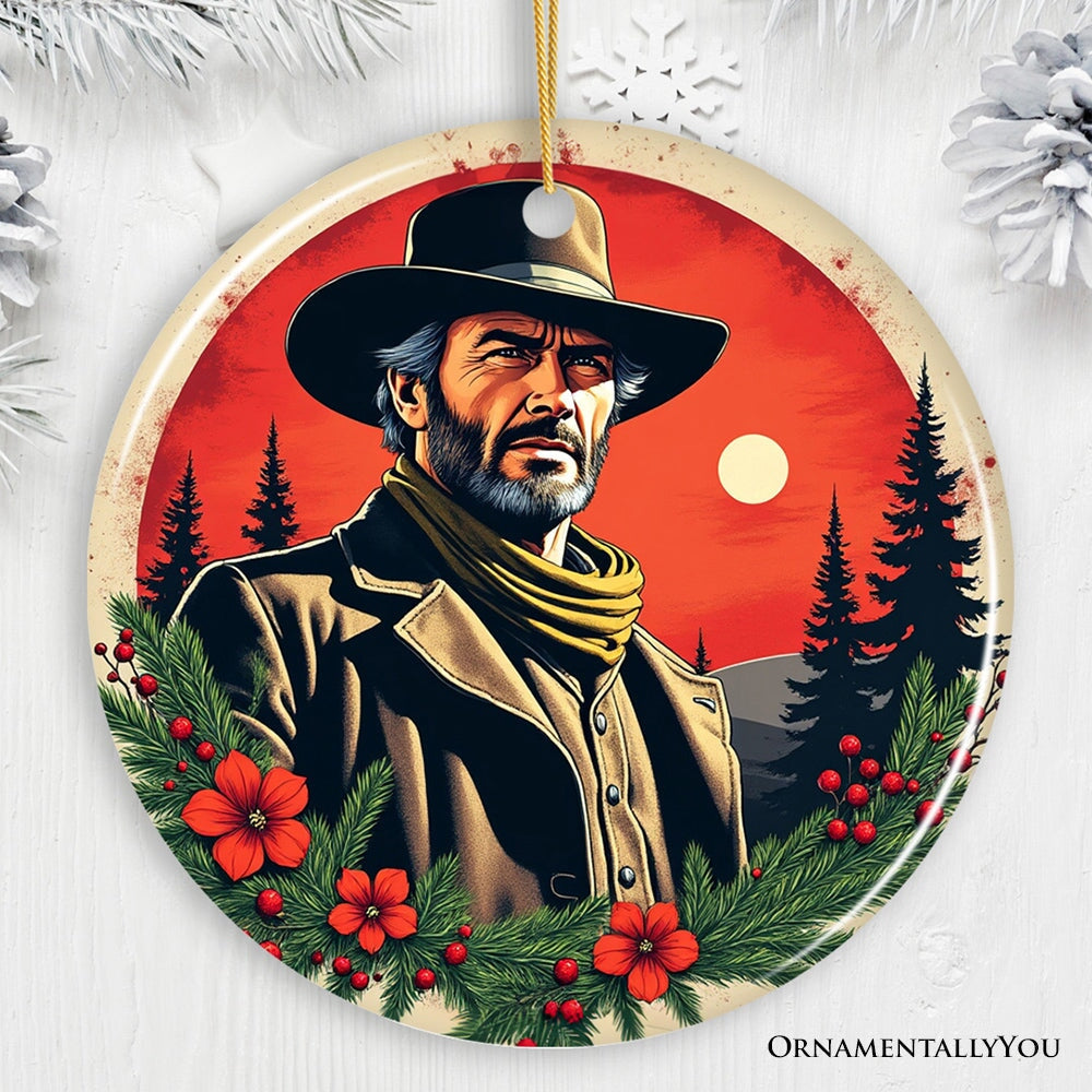 ForProduct-01WildWestGrittyHolidayChristmasOrnament_VintageWesternLegendClintEastwoodGiftMockupGroup-05-01.jpg