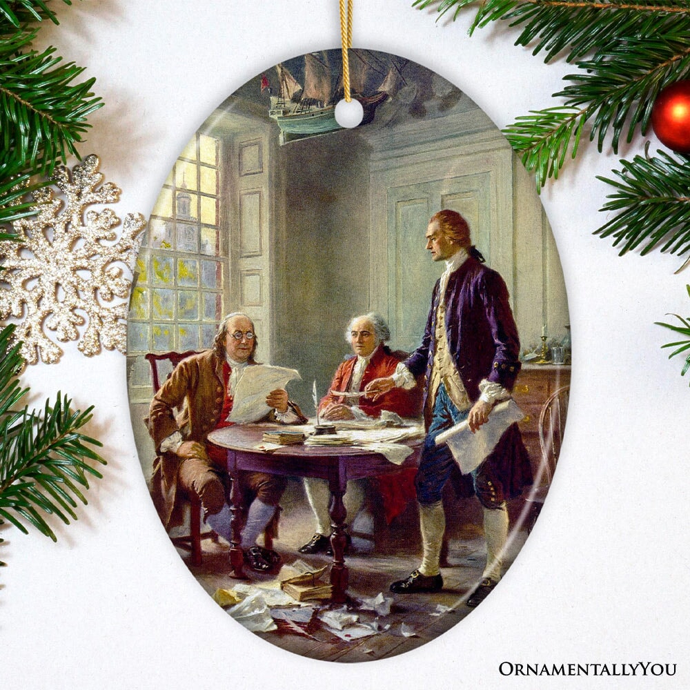ForProduct-01WritingoftheDeclarationofIndependencePaintingOrnament_VintageAmericanHistoryMockupGroup-01.jpg