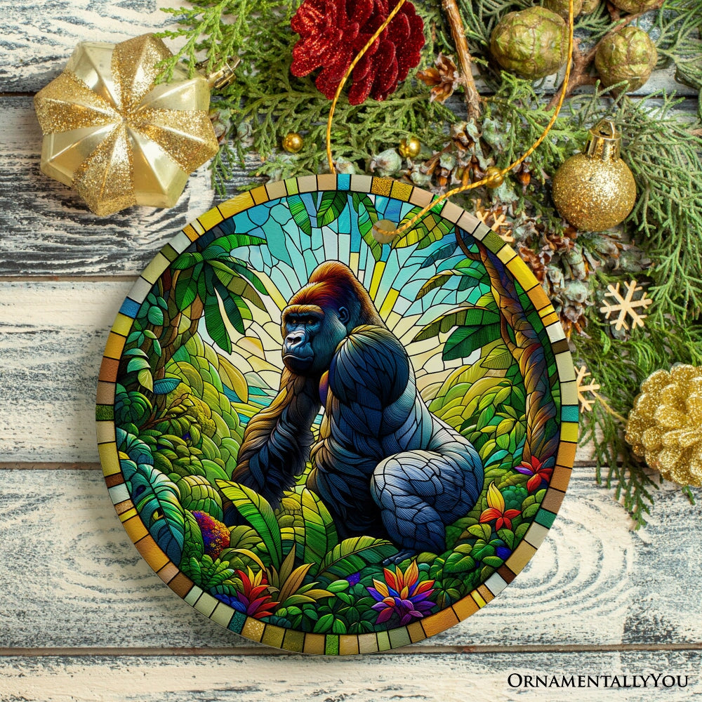 ForProduct-02APrimateSafariGorillaStainedGlassStyleCeramicOrnament_AfricanAnimalsChristmasGiftandDecor3DRealisticMockup-07.jpg