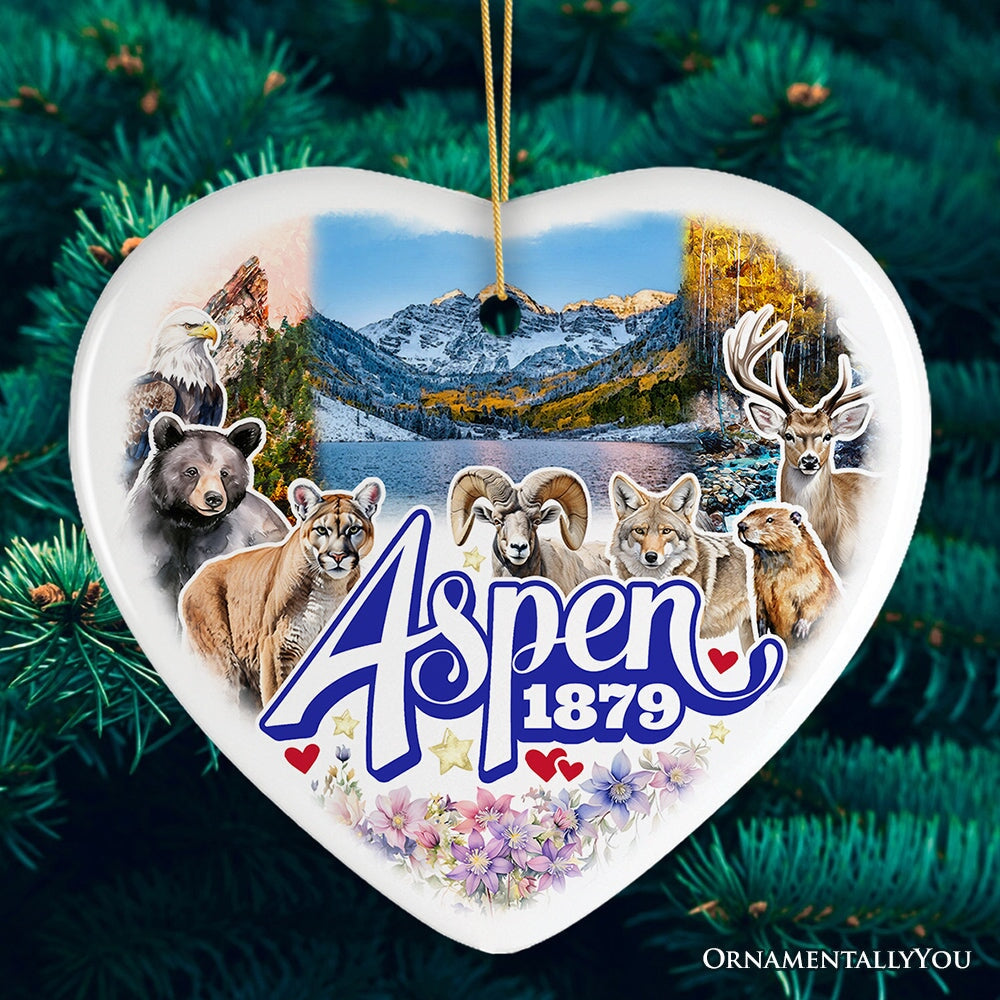 ForProduct-02AdventurousAspenColoradoOrnament_SnowMountains_NatureTravelerandSkiingVacationSouvenirHeartMockupGroup-08.jpg