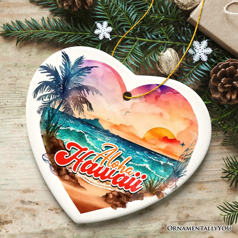 ForProduct-02AlohaHawaiiTropicalWatercolorBeachOrnament_NatureParadiseChristmasGift3DRealisticMockup-04.jpg