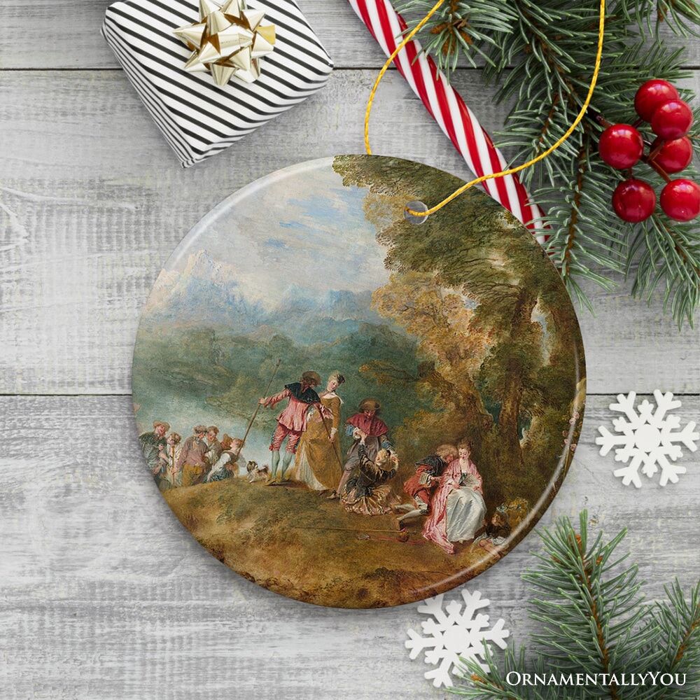 ForProduct-02AntoineWatteauPilgrimagetoCytheraOrnament_FamousPaintingChristmasDecorationSouvenir3DRealisticMockup-10_bec43753-d4f6-4a55-b666-356f5621207b.jpg