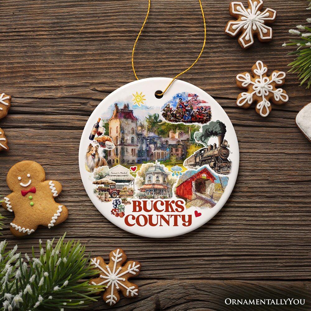 ForProduct-02ArtisticBucksCountyPennsylvaniaVintageOrnamentwithHistoricalSceneryandArt_CeramicChristmasSouvenir_NewHopeandGeorgeWashingtonCrossingtheDelaware3DRealisticMockup-01.jpg