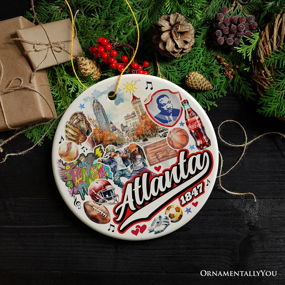 ForProduct-02ArtisticCanvasofAtlantaCeramicOrnament_VintageGeorgiaCulturalSouvenirandGift3DRealisticMockup-06.jpg