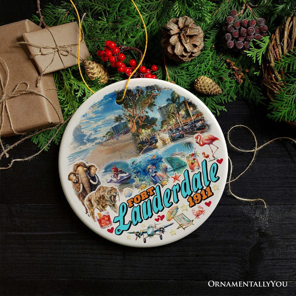 ForProduct-02ArtisticFortLauderdaleWatercolorOrnament_TropicalFloridaVacationBeachesandNatureSouvenir3DRealisticMockup-06.jpg