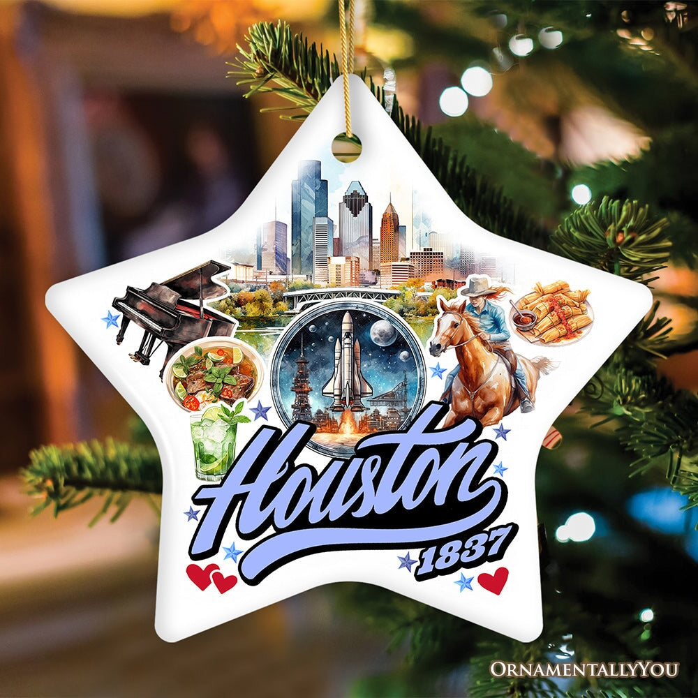 ForProduct-02ArtisticHoustonCeramicOrnament_TexasSouvenirwithVintageCityElementsandSpaceShuttleStarMockupGroup-02.jpg